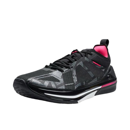 Xtep Levitation 10X | Dylan Wang D2 - Black