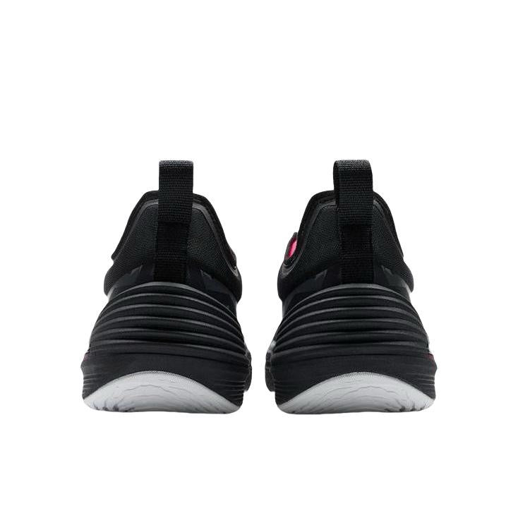 Xtep Levitation 10X | Dylan Wang D2 - Black