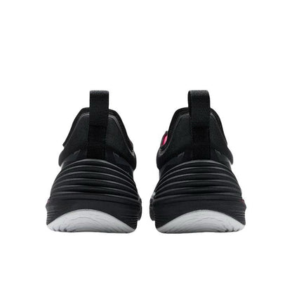 Xtep Levitation 10X | Dylan Wang D2 - Black