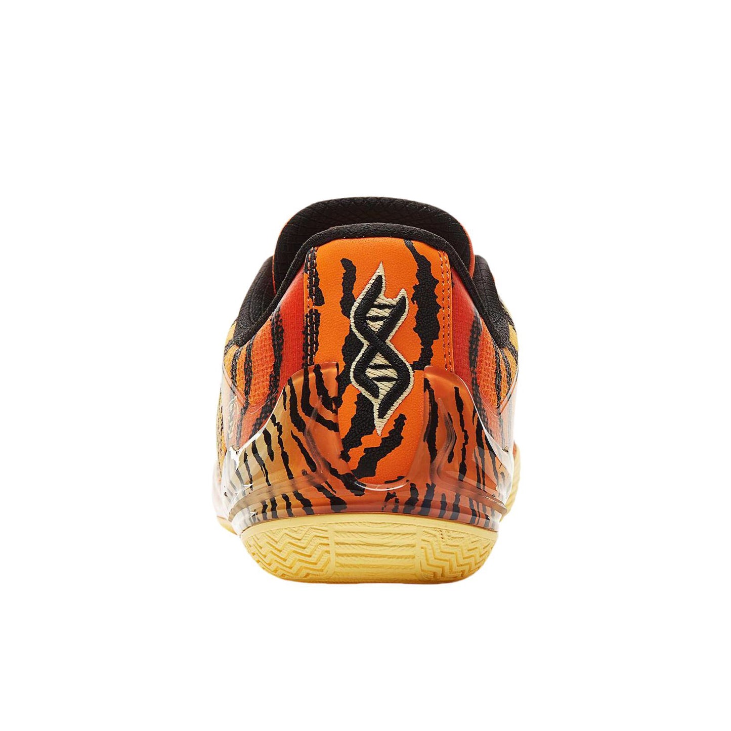 Peak Taichi Unmatched - Tiger Stripes