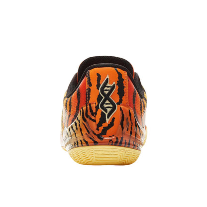 Peak Taichi Unmatched - Tiger Stripes