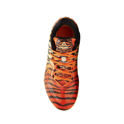 Peak Taichi Unmatched - Tiger Stripes