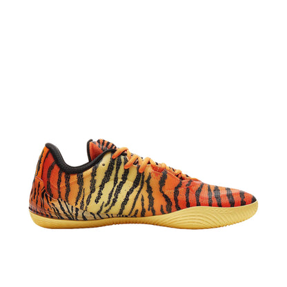 Peak Taichi Unmatched - Tiger Stripes