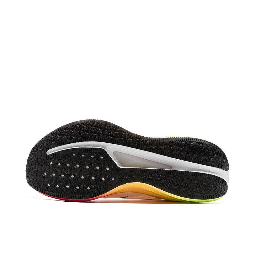 Xtep 2000km 3.0 Running Shoes - The Devil on the Road