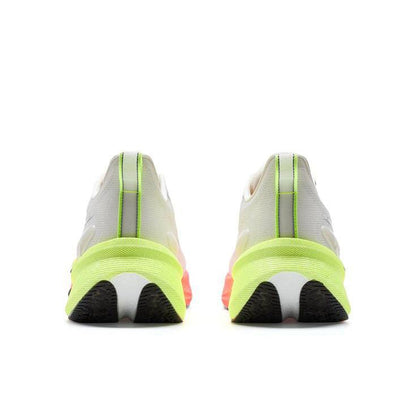 Xtep 2000km 3.0 Running Shoes - The Devil on the Road