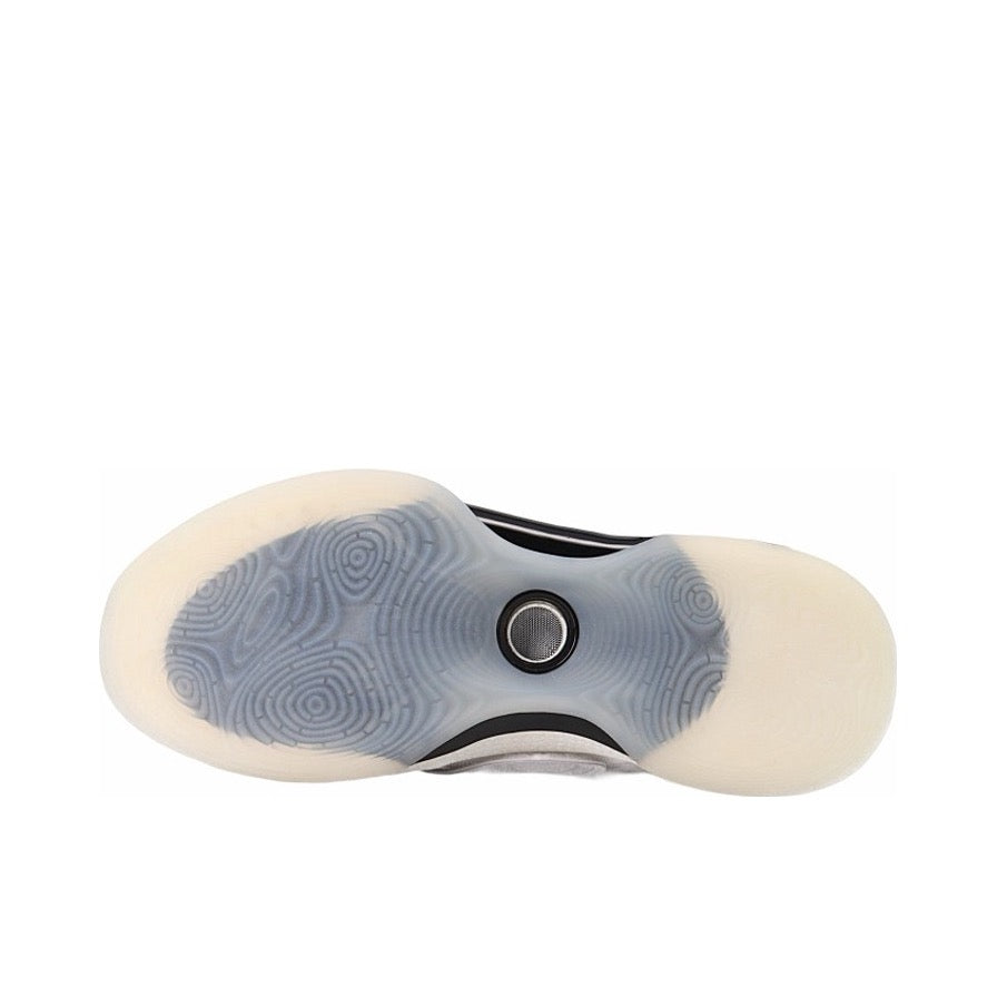 Li-Ning Yushuai Evolution High - Arctic White