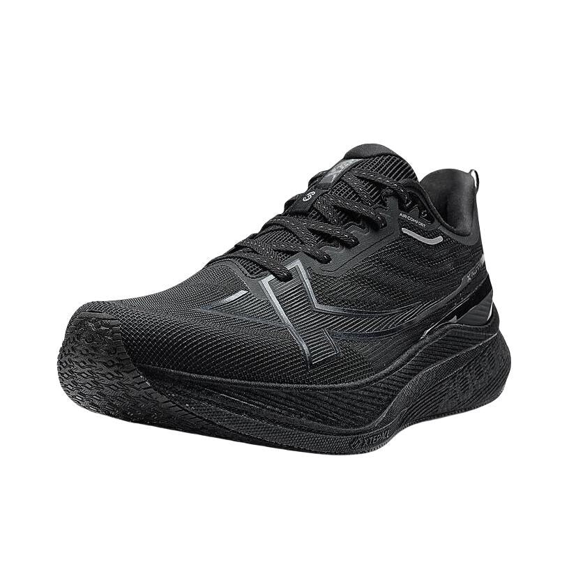 Xtep 2000km 3.0 Running Shoes - Training