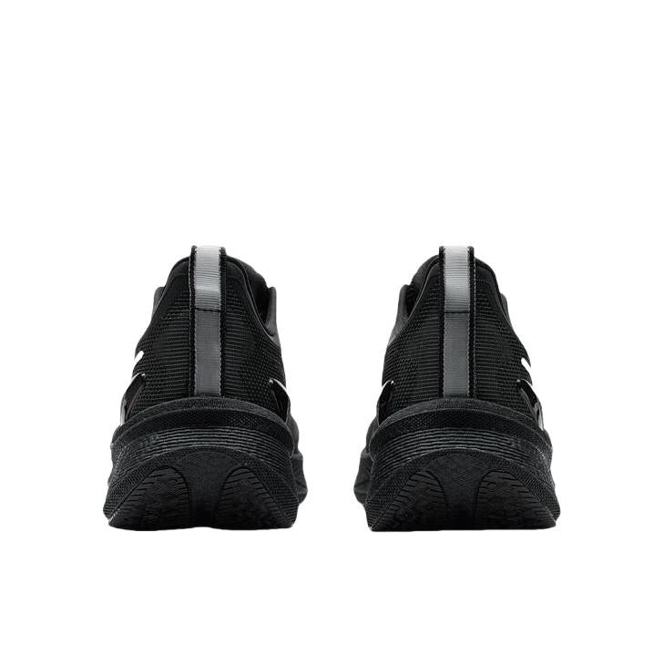 Xtep 2000km 3.0 Running Shoes - Training