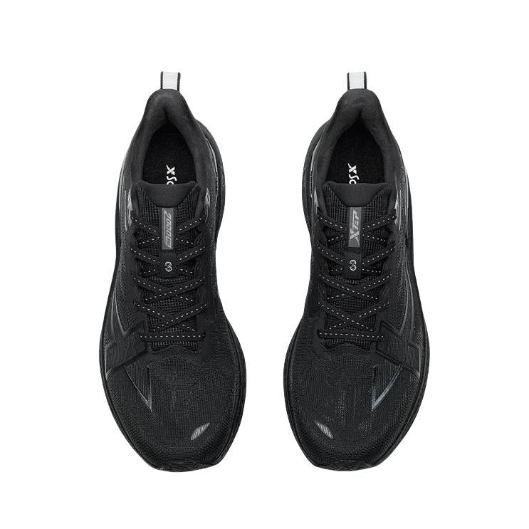 Xtep 2000km 3.0 Running Shoes - Training