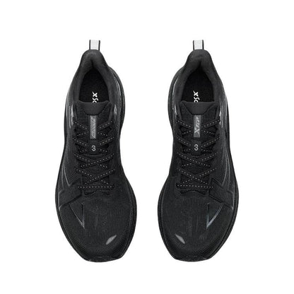 Xtep 2000km 3.0 Running Shoes - Training