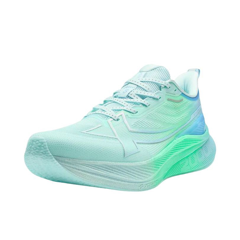 （Women & Men）Xtep 2000km 3.0 Running Shoes - Summer Fireflies