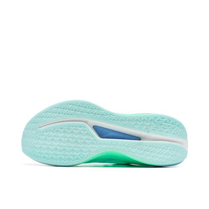 （Women & Men）Xtep 2000km 3.0 Running Shoes - Summer Fireflies