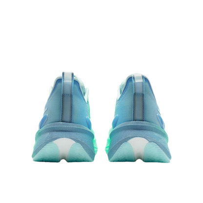 （Women & Men）Xtep 2000km 3.0 Running Shoes - Summer Fireflies