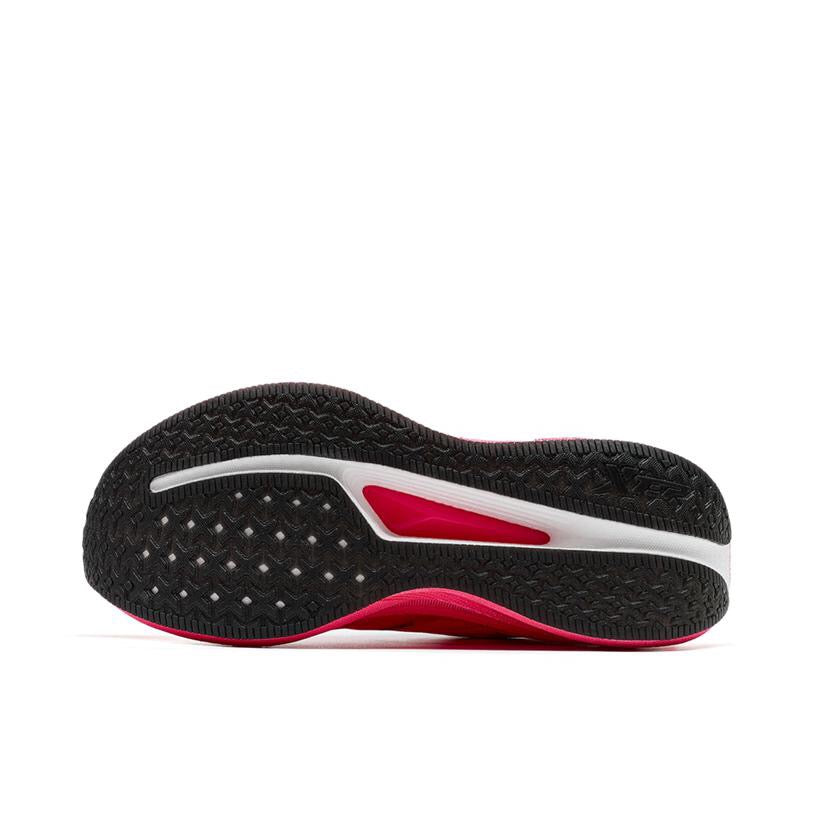 （Women & Men）Xtep 2000km 3.0 Running Shoes - Number One Powder