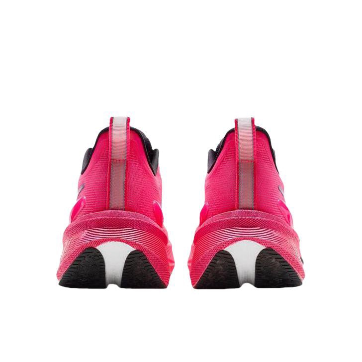 （Women & Men）Xtep 2000km 3.0 Running Shoes - Number One Powder