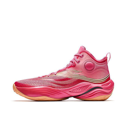 Anta Skyline 3 Pro - Sunset