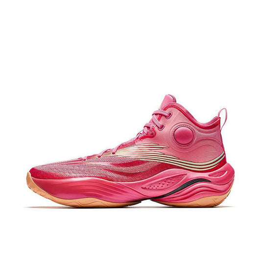 Anta Skyline 3 Pro - Sunset