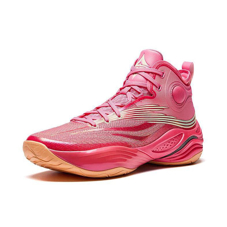 Anta Skyline 3 Pro - Sunset