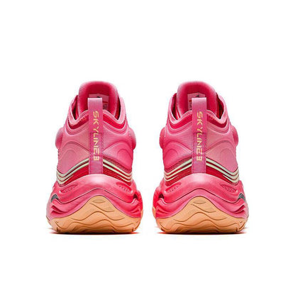 Anta Skyline 3 Pro - Sunset