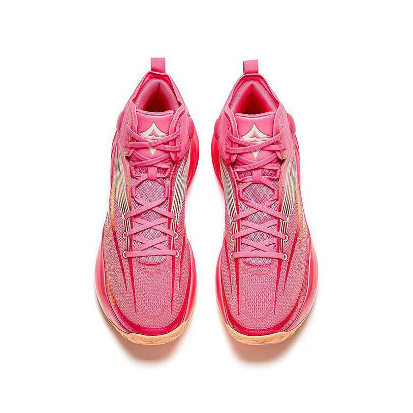 Anta Skyline 3 Pro - Sunset