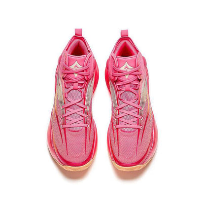 Anta Skyline 3 Pro - Sunset