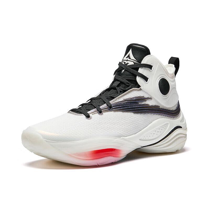 Anta Skyline 3 Pro - Midnight