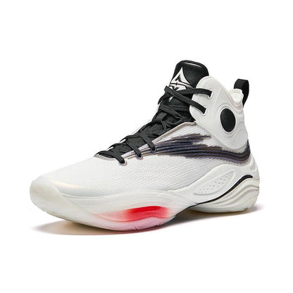 Anta Skyline 3 Pro - Midnight