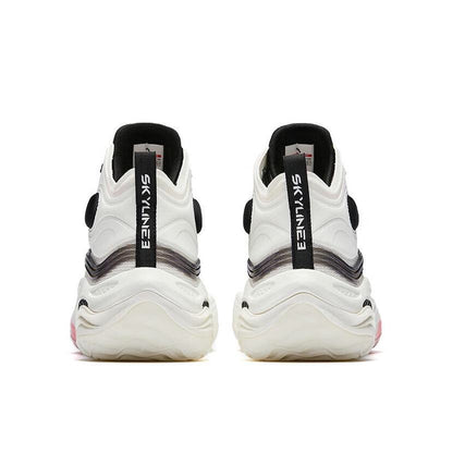 Anta Skyline 3 Pro - Midnight