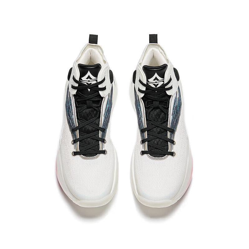 Anta Skyline 3 Pro - Midnight