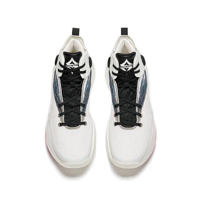 Anta Skyline 3 Pro - Midnight