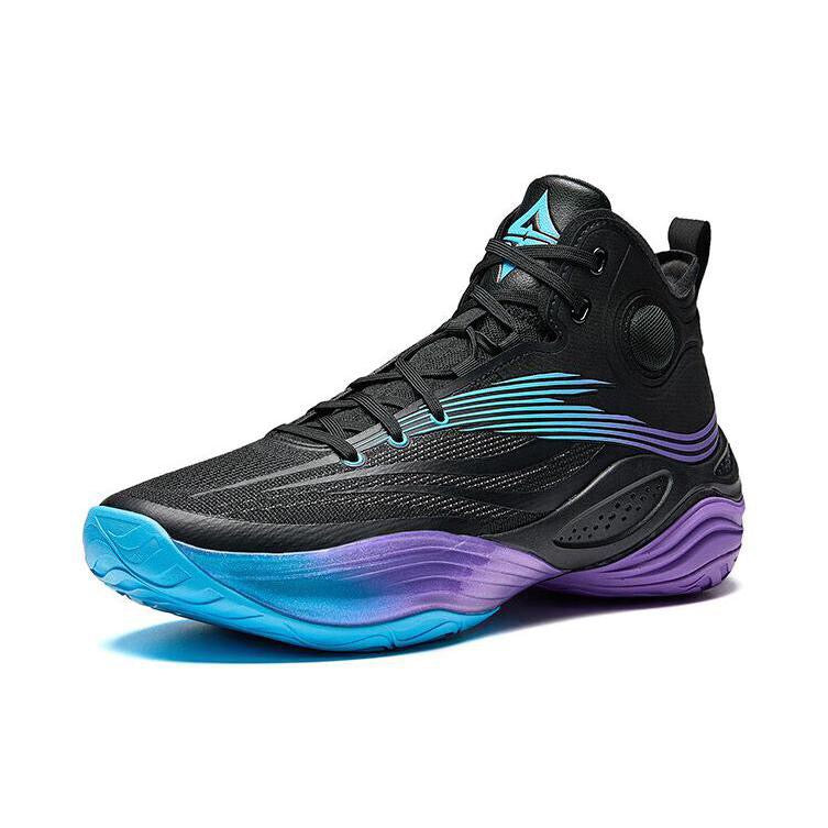 Anta Skyline 3 Pro - Phantom