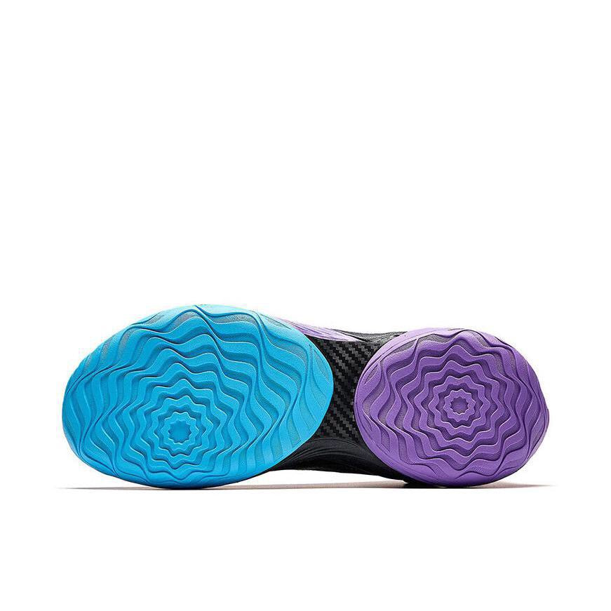 Anta Skyline 3 Pro - Phantom