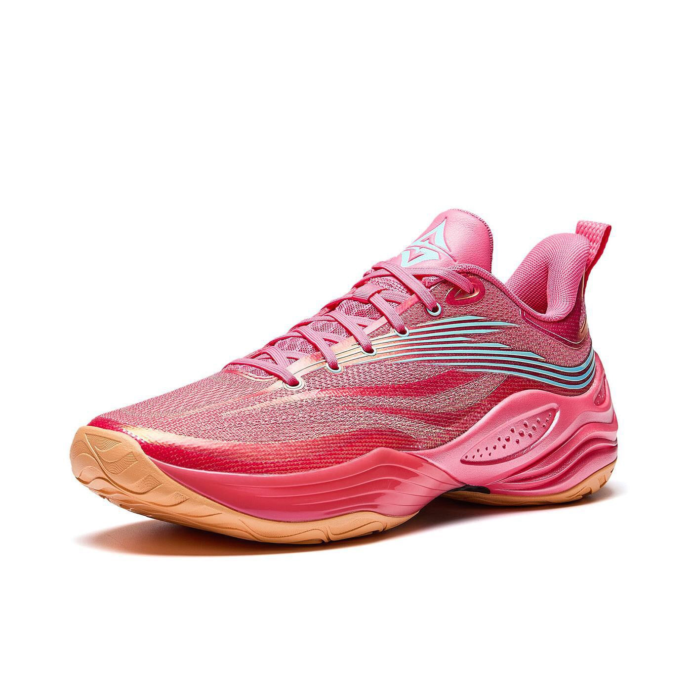 Anta Skyline 3 - Sunset