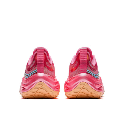 Anta Skyline 3 - Sunset