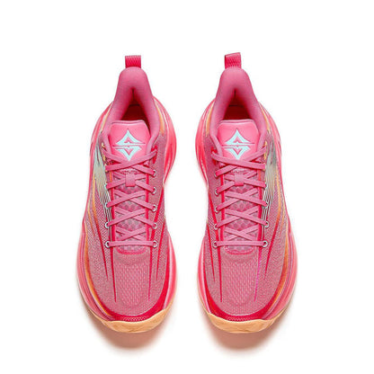 Anta Skyline 3 - Sunset