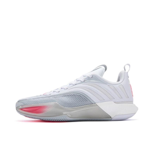 Spencer Dinwiddie x 361° DVD4 - See Through