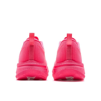 （Women）Xtep 2000km 5.0 Pro Running Shoes - Digital Pink