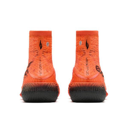 ANTA SNEAKERVERSE SV Eclosion Type1 - Orange