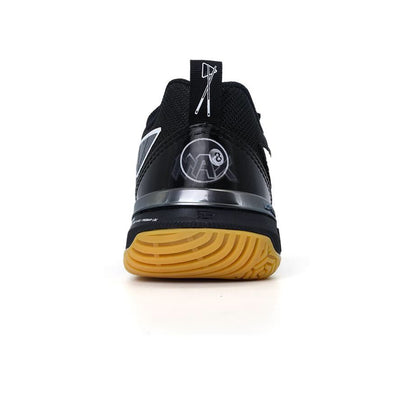 Blade DF-01 Max | Li-Ning Badminton Shoes - Black