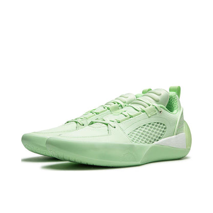 Li-Ning Wade All City 12 Encore - Green