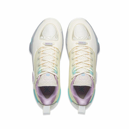 Li-Ning Way Of Wade 12 - Marshmallow
