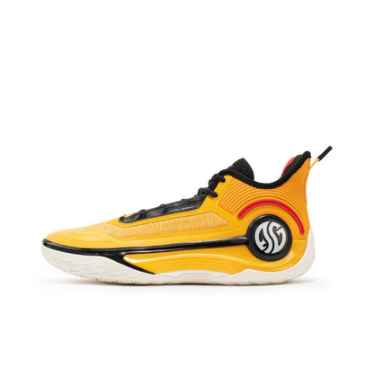 361° Aaron Gordon AG4 Be Water – Anto Sports