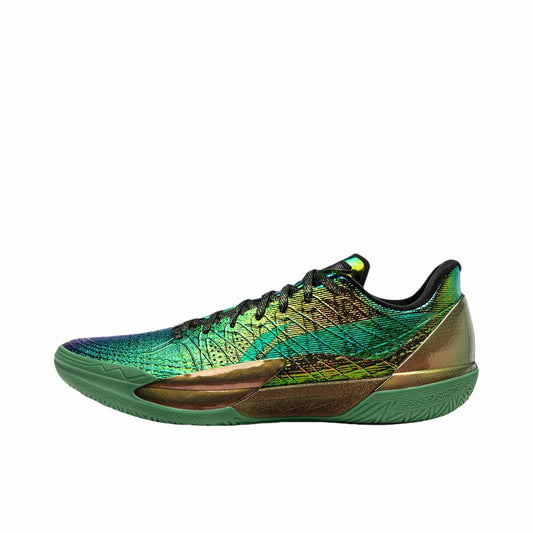 Li-Ning Gamma 2 - Blazar