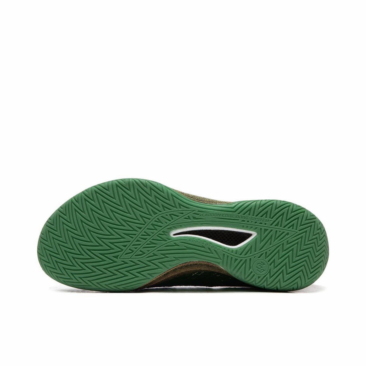 Li-Ning Gamma 2 - Blazar