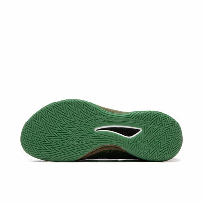 Li-Ning Gamma 2 - Blazar