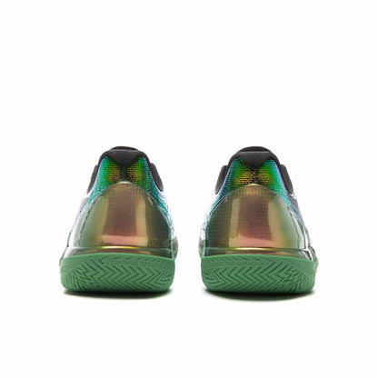 Li-Ning Gamma 2 - Blazar