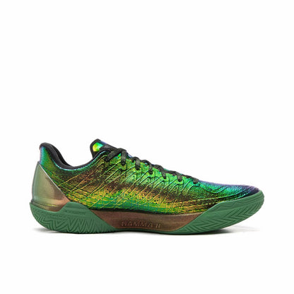 Li-Ning Gamma 2 - Blazar