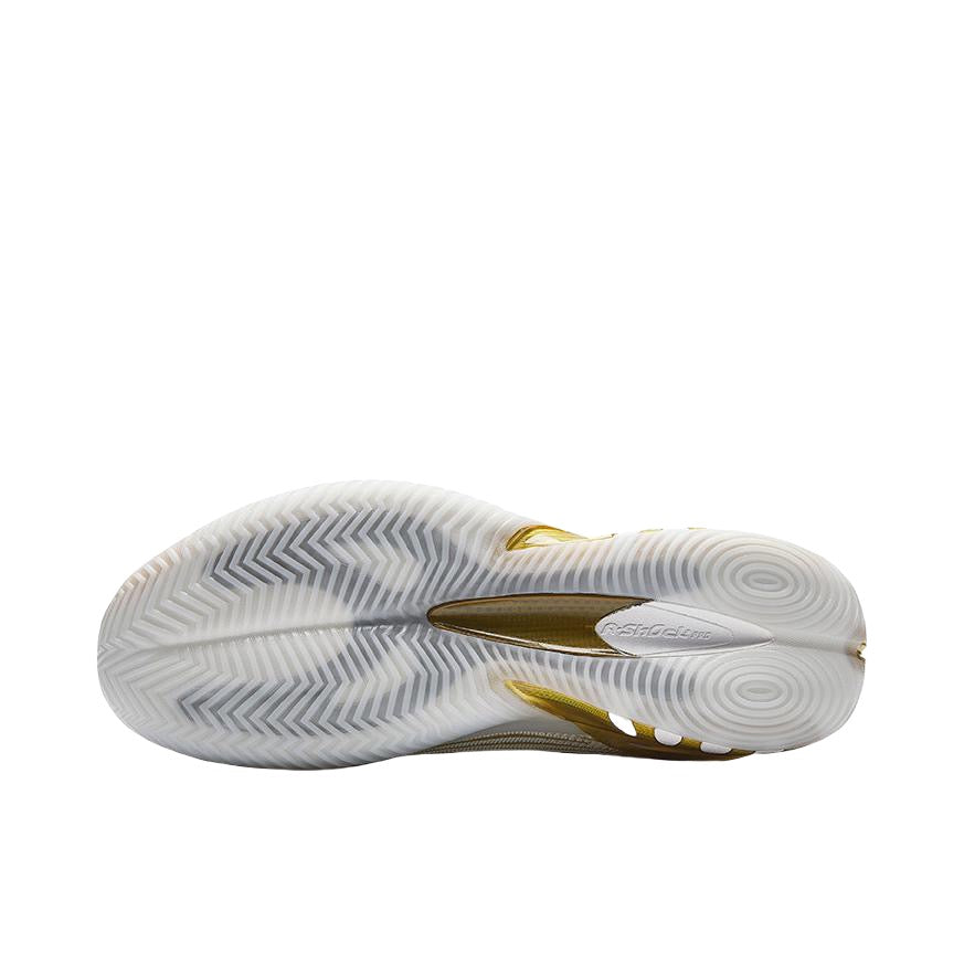 Donte DiVincenzo x Anta Instant ZAP 3 - Glory Champion