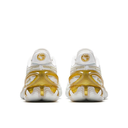 Donte DiVincenzo x Anta Instant ZAP 3 - Glory Champion