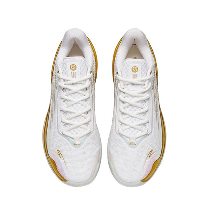 Donte DiVincenzo x Anta Instant ZAP 3 - Glory Champion